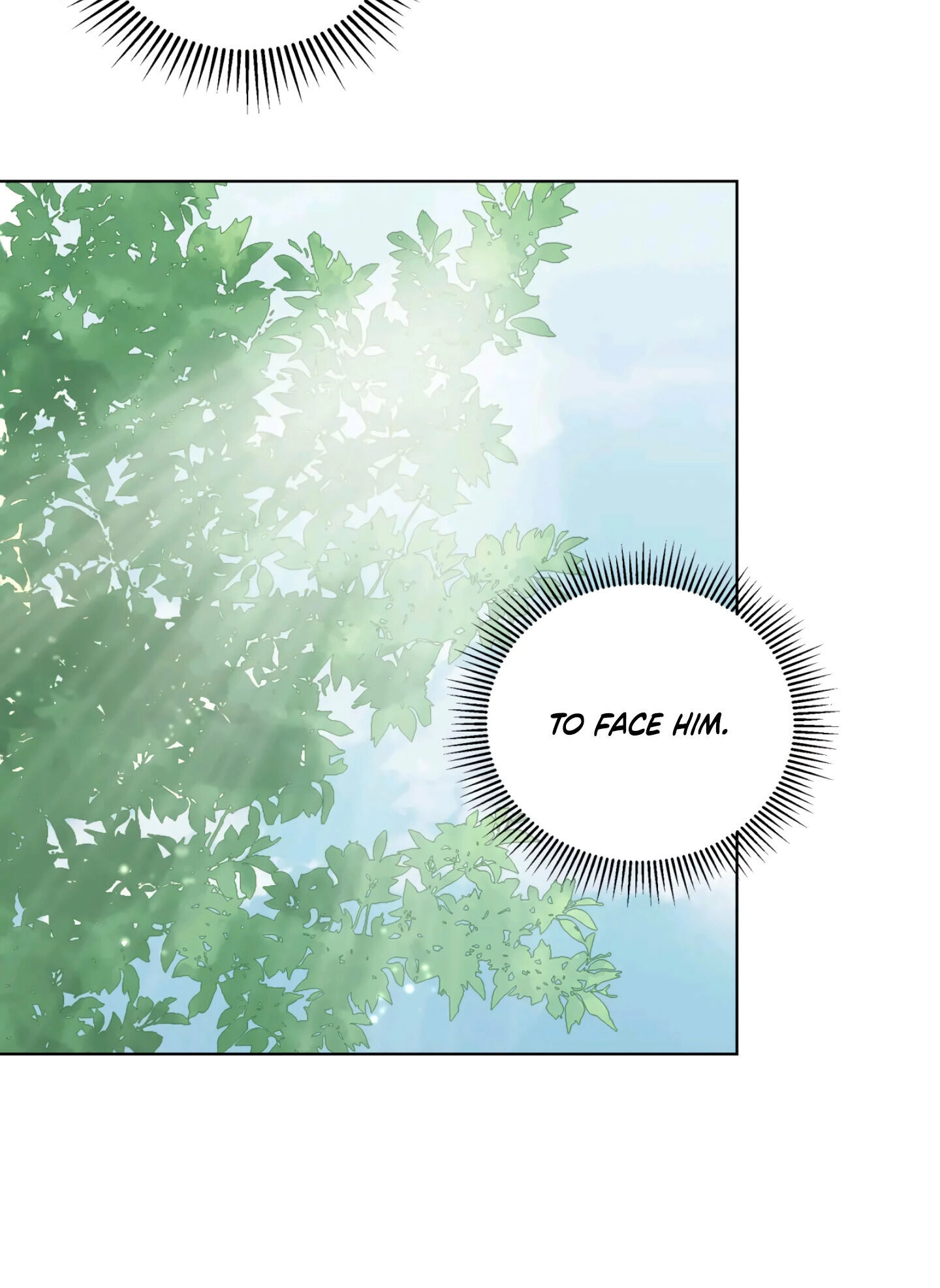 Sweet Little Love Story Chapter 14 page 66 - 