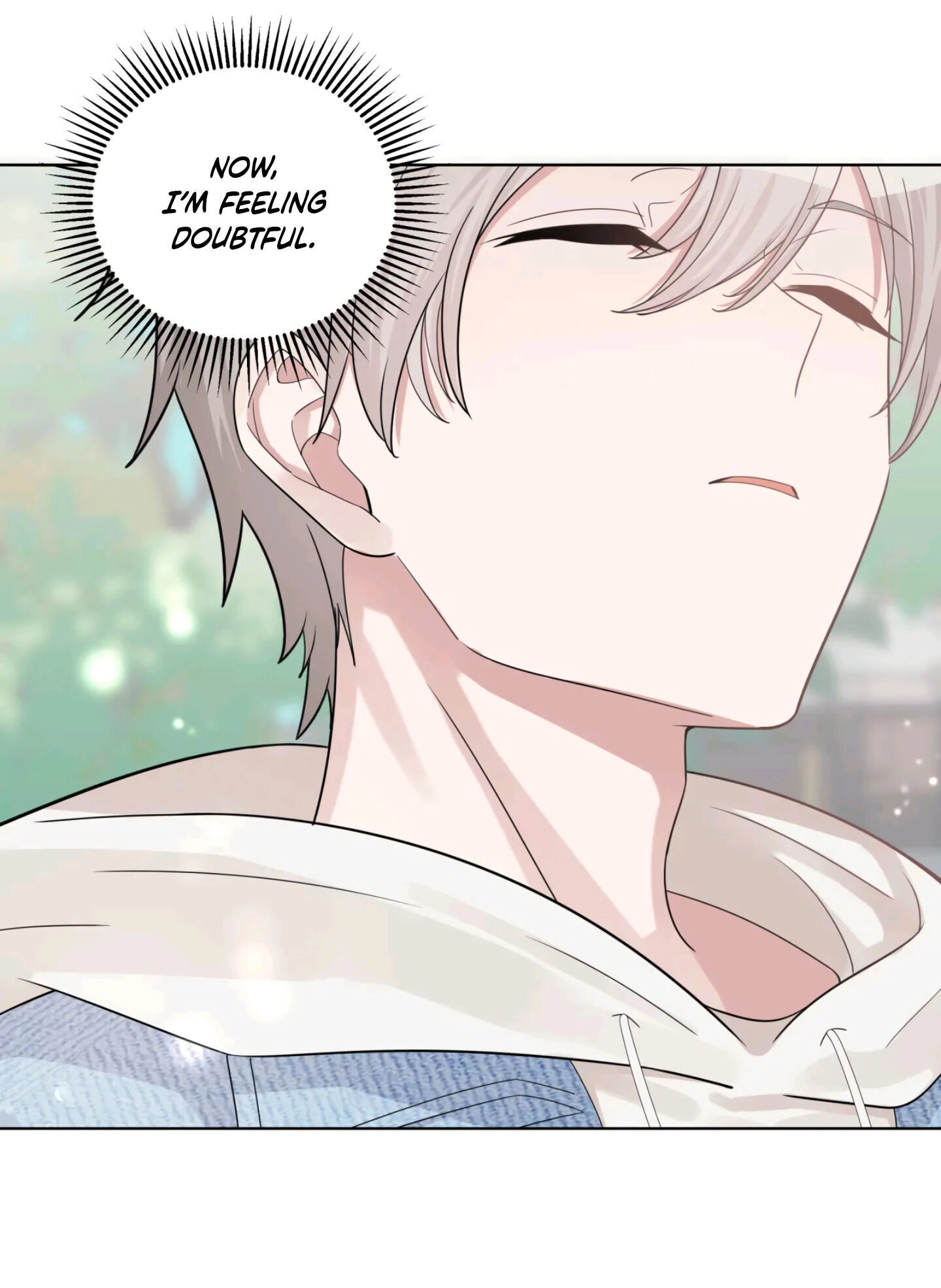 Sweet Little Love Story Chapter 14 page 67 - 