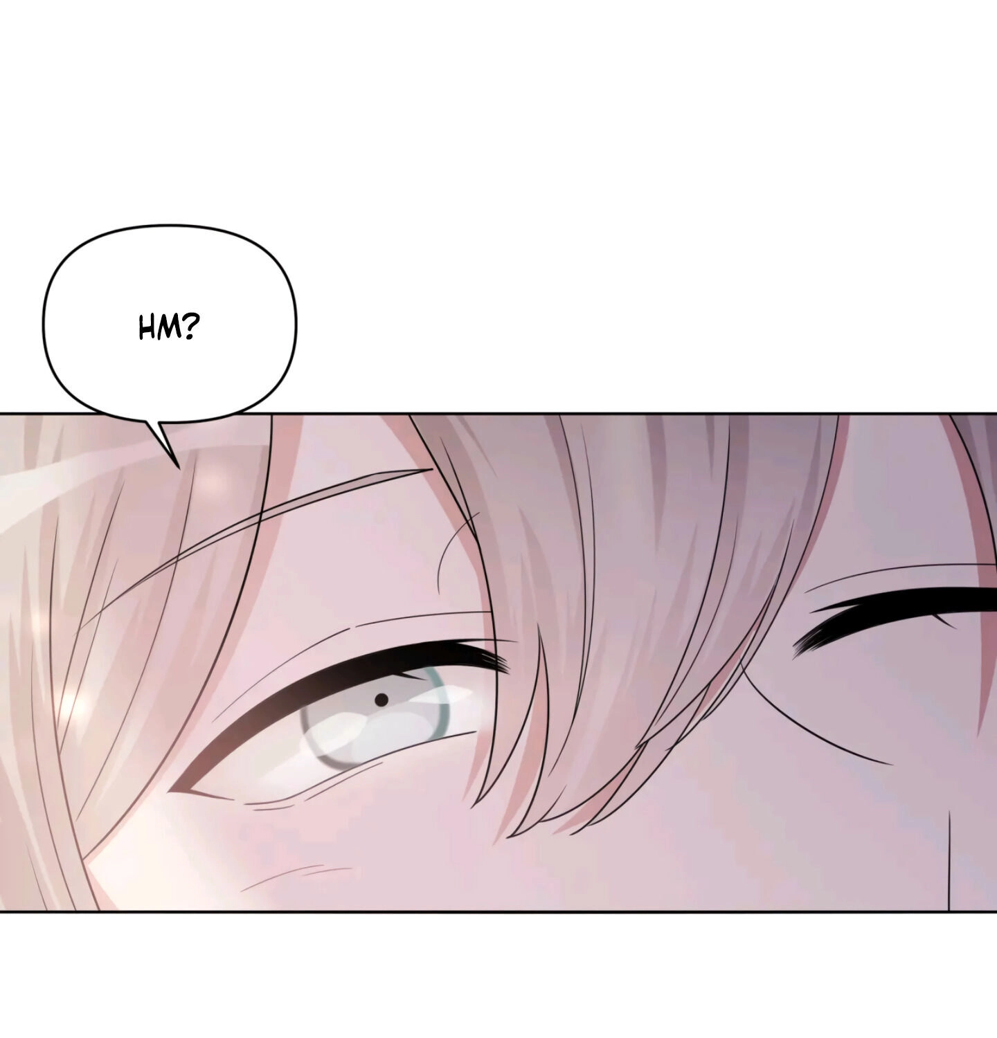 Sweet Little Love Story Chapter 14 page 69 - 