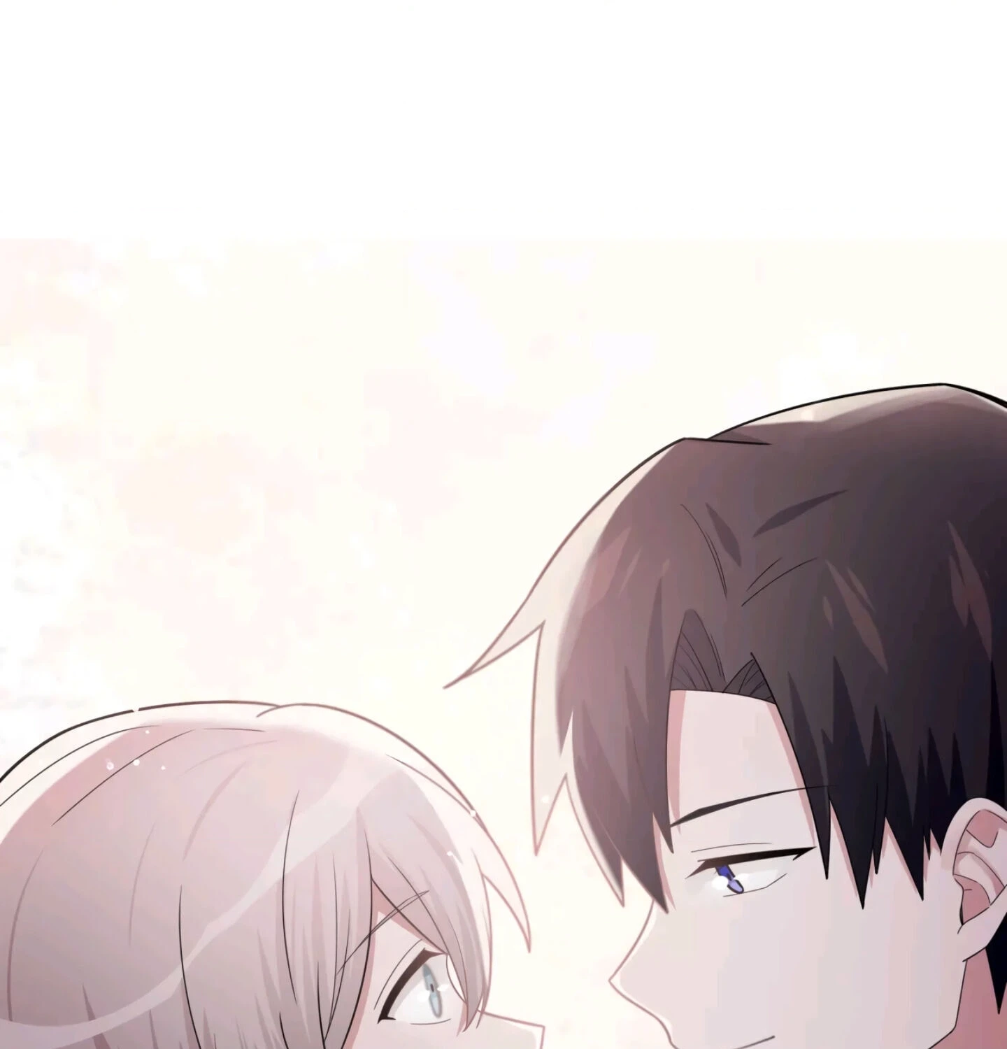 Sweet Little Love Story Chapter 14 page 70 - 