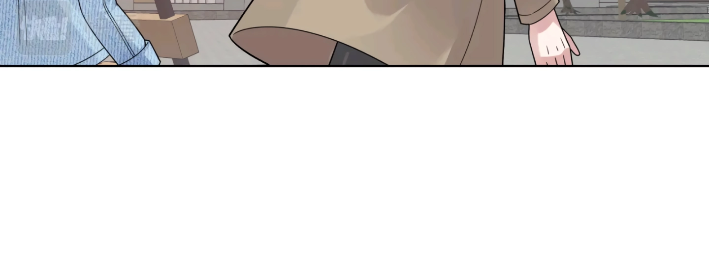 Sweet Little Love Story Chapter 15 page 29 - 