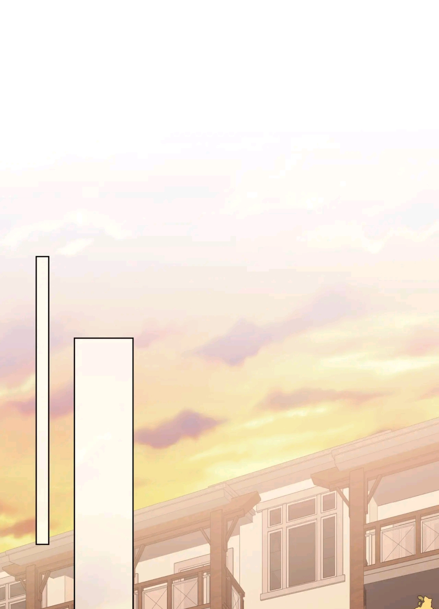 Sweet Little Love Story Chapter 15 page 33 - 