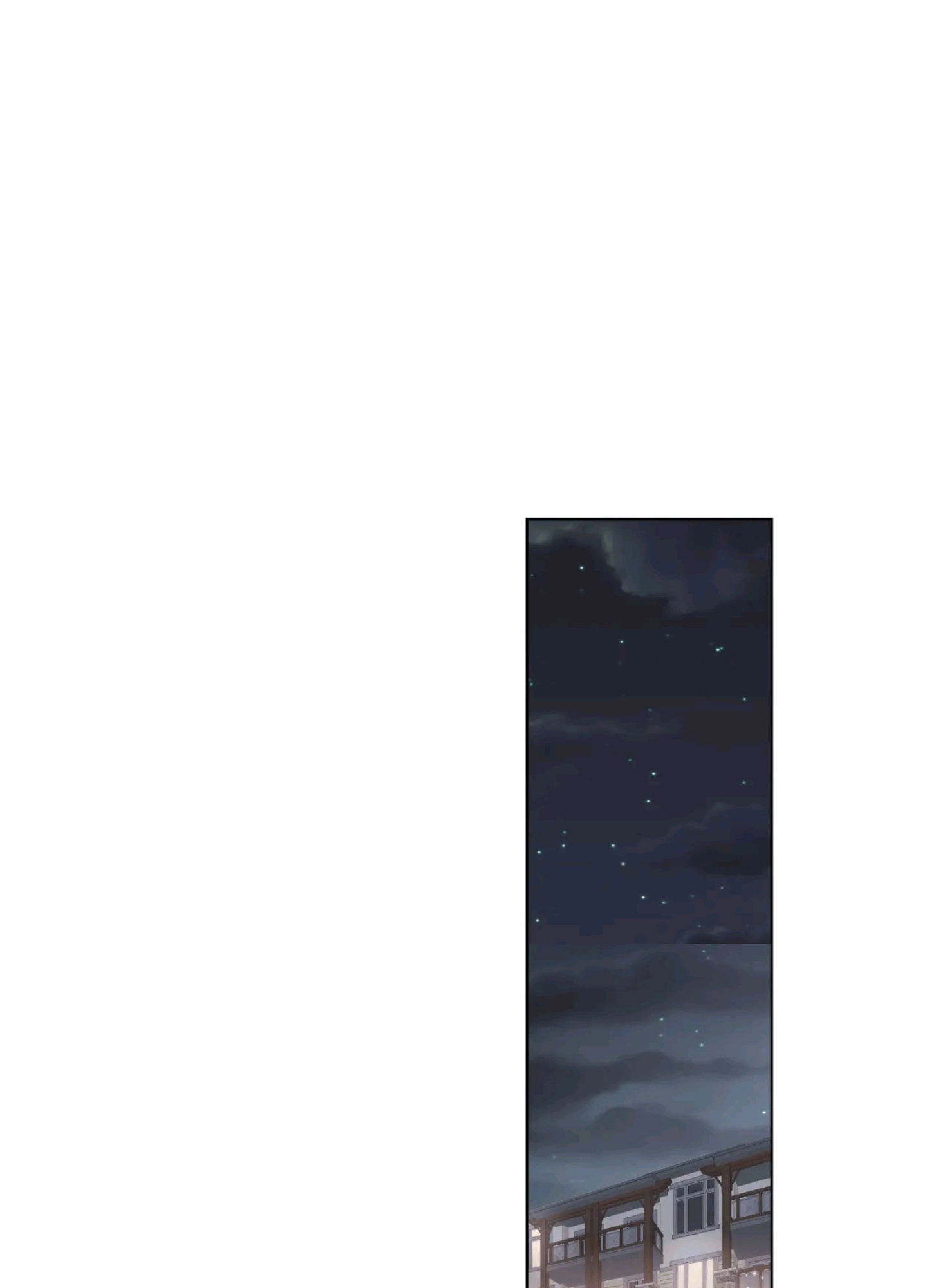 Sweet Little Love Story Chapter 15 page 45 - 