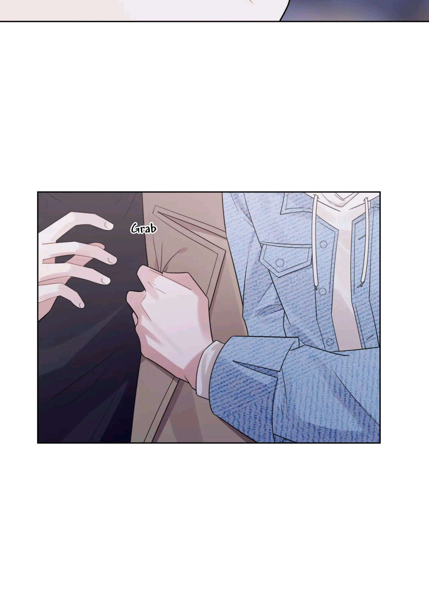 Sweet Little Love Story Chapter 15 page 61 - 