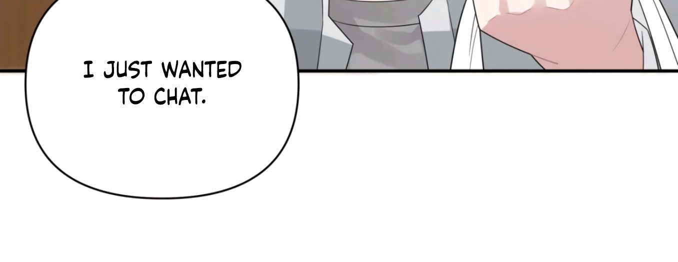 Sweet Little Love Story Chapter 16 page 16 - 