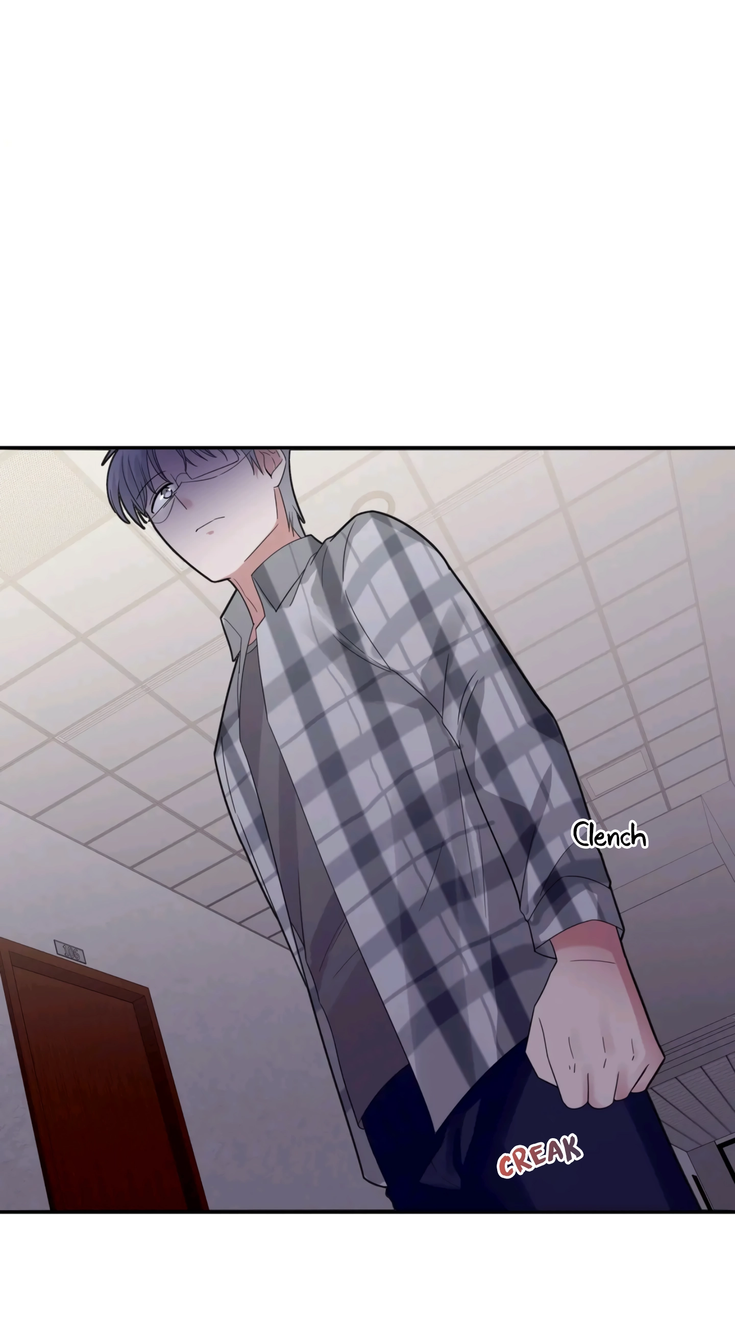 Sweet Little Love Story Chapter 16 page 28 - 