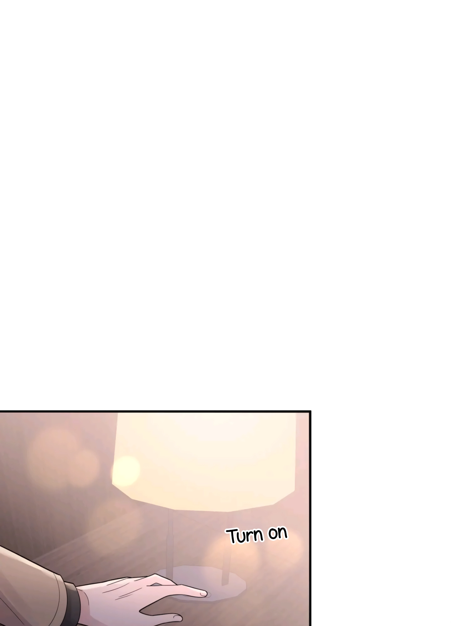 Sweet Little Love Story Chapter 16 page 29 - 