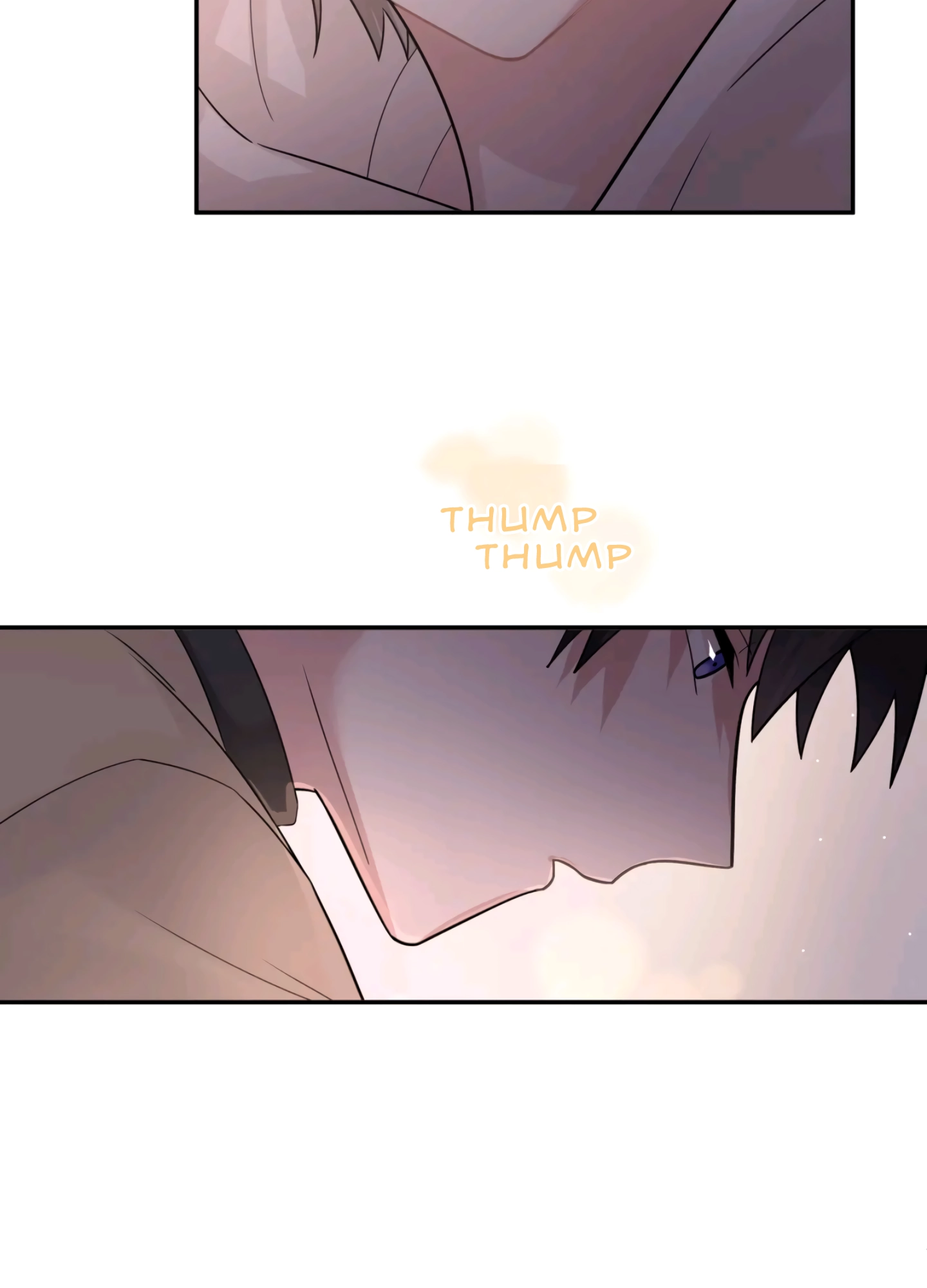 Sweet Little Love Story Chapter 16 page 35 - 