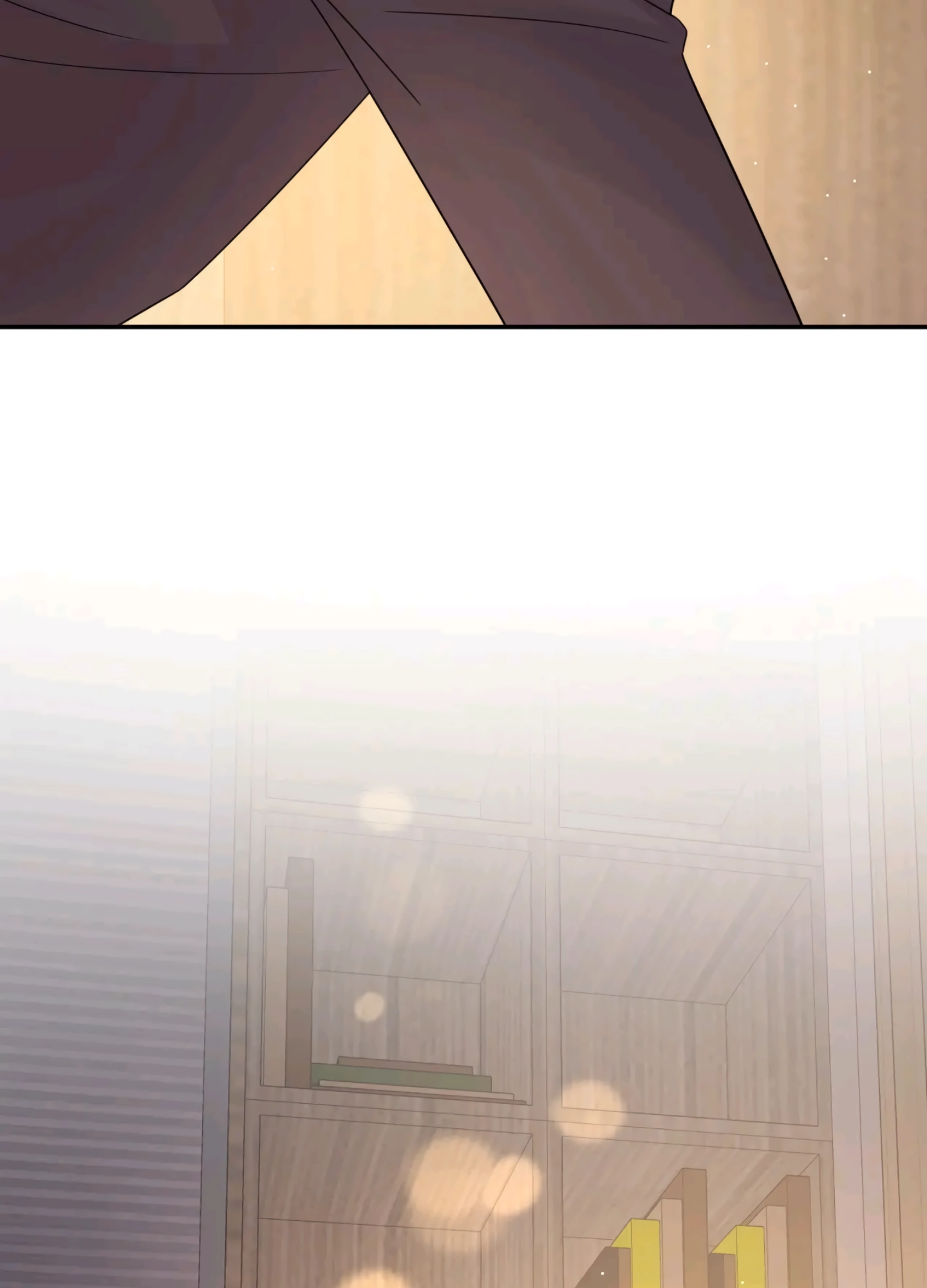 Sweet Little Love Story Chapter 16 page 38 - 