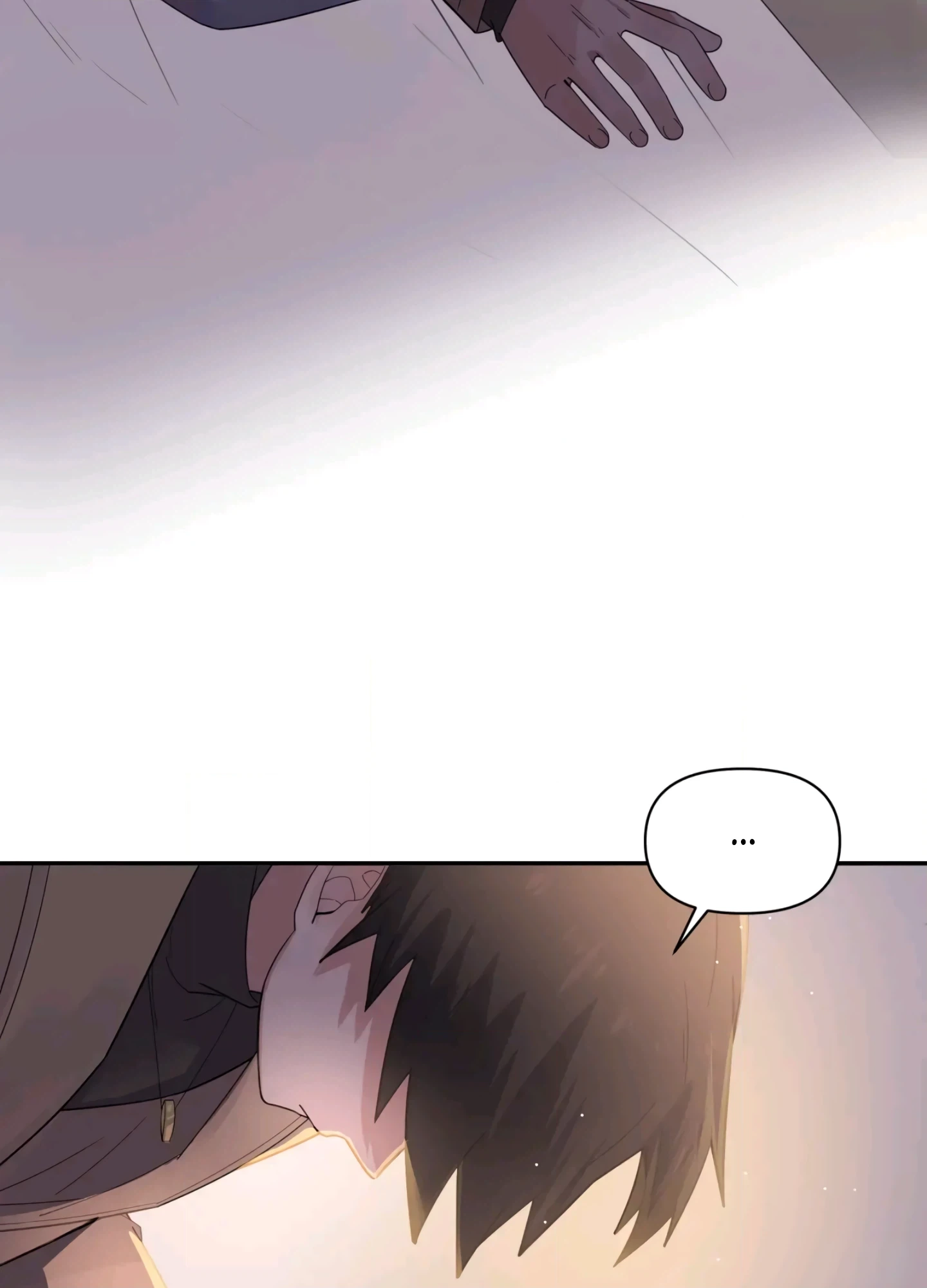 Sweet Little Love Story Chapter 16 page 40 - 
