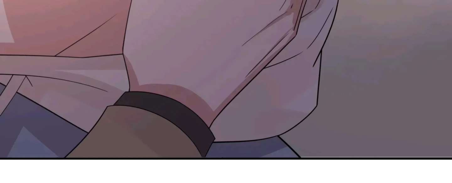 Sweet Little Love Story Chapter 16 page 44 - 
