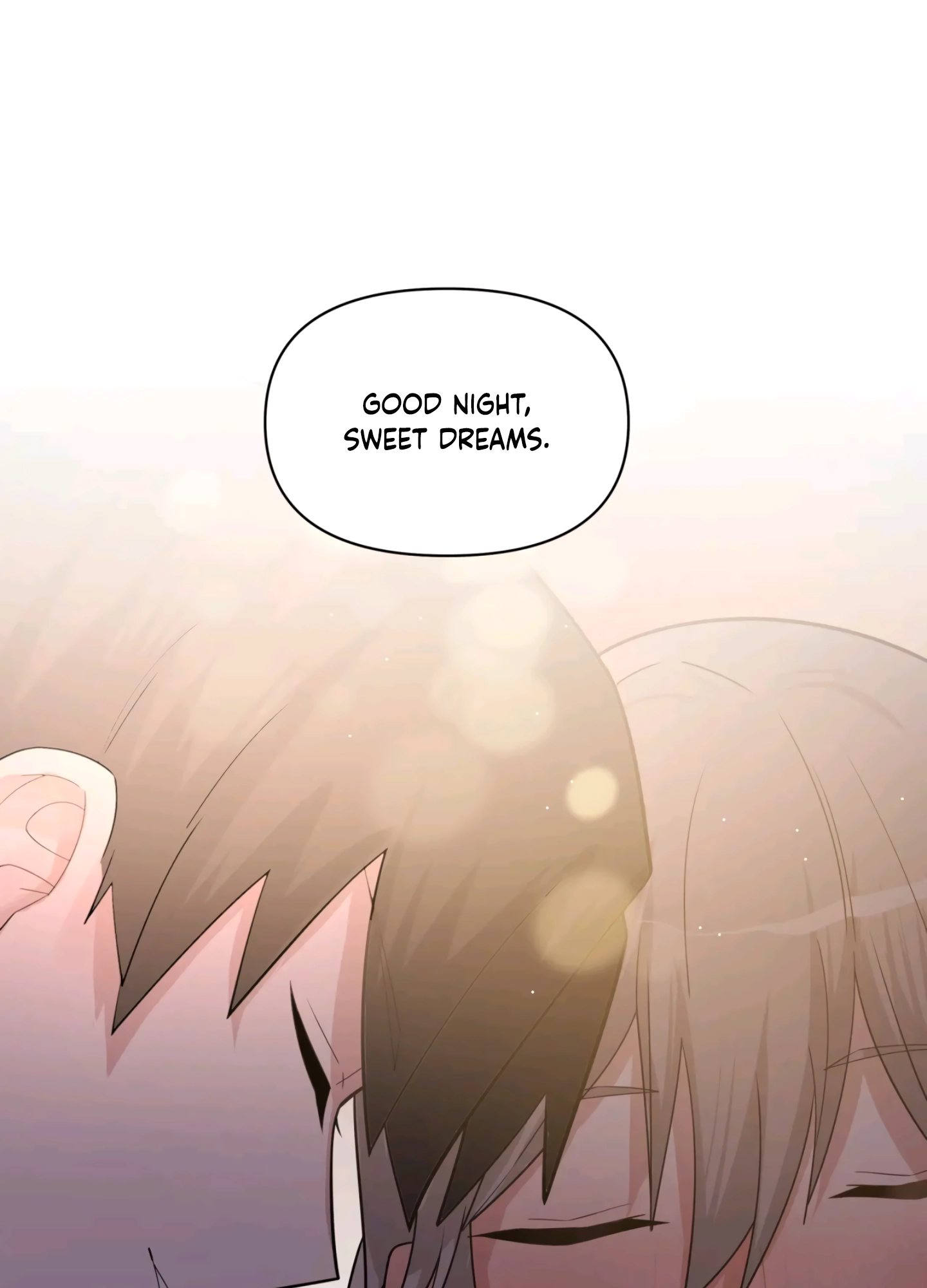 Sweet Little Love Story Chapter 16 page 45 - 
