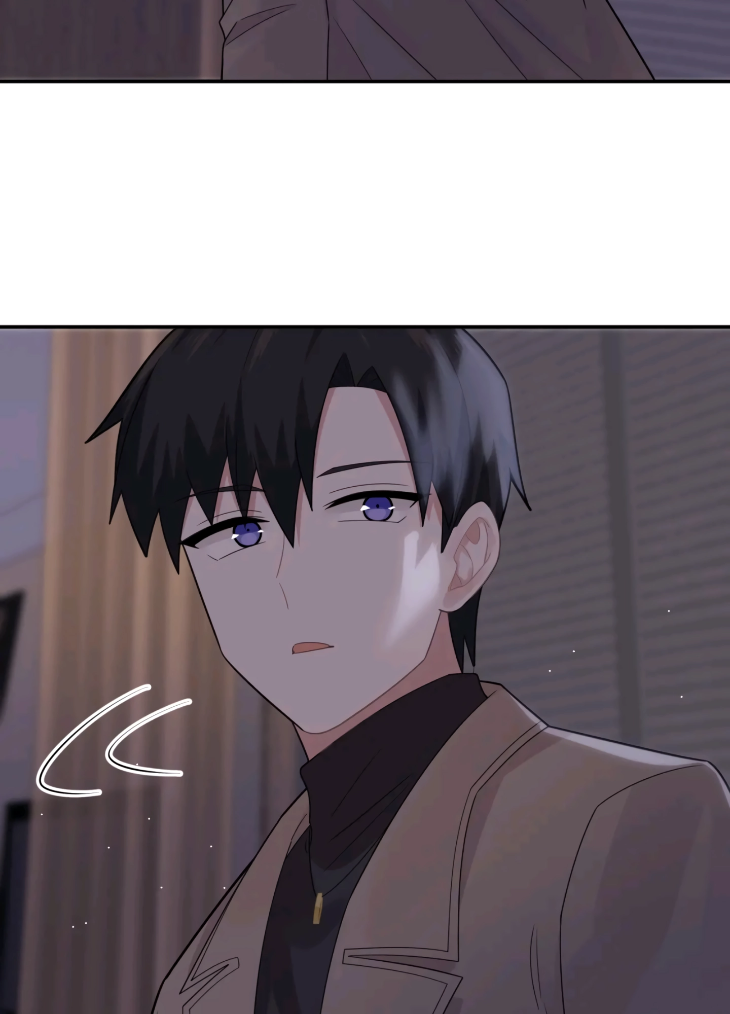 Sweet Little Love Story Chapter 16 page 49 - 