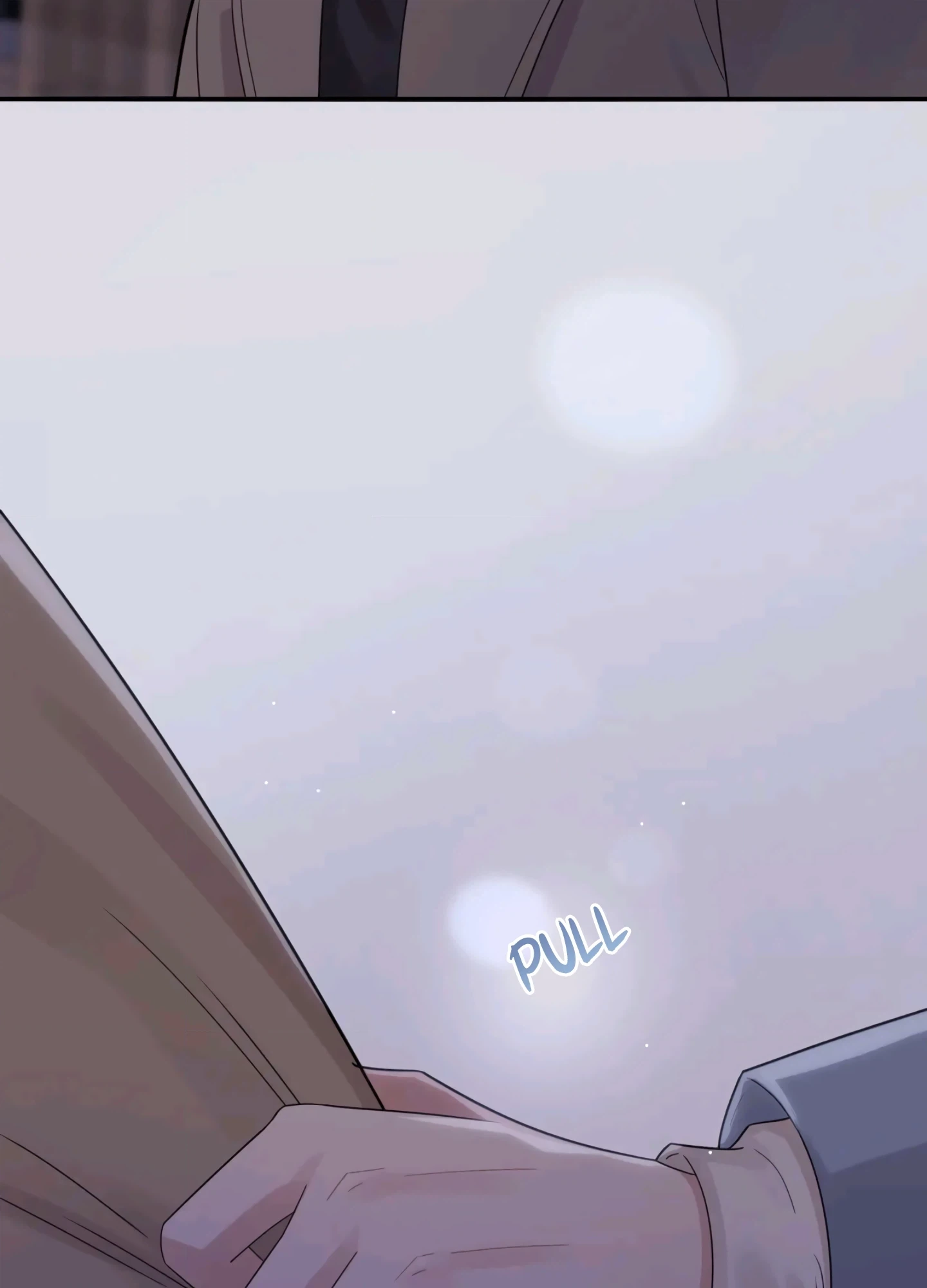 Sweet Little Love Story Chapter 16 page 50 - 