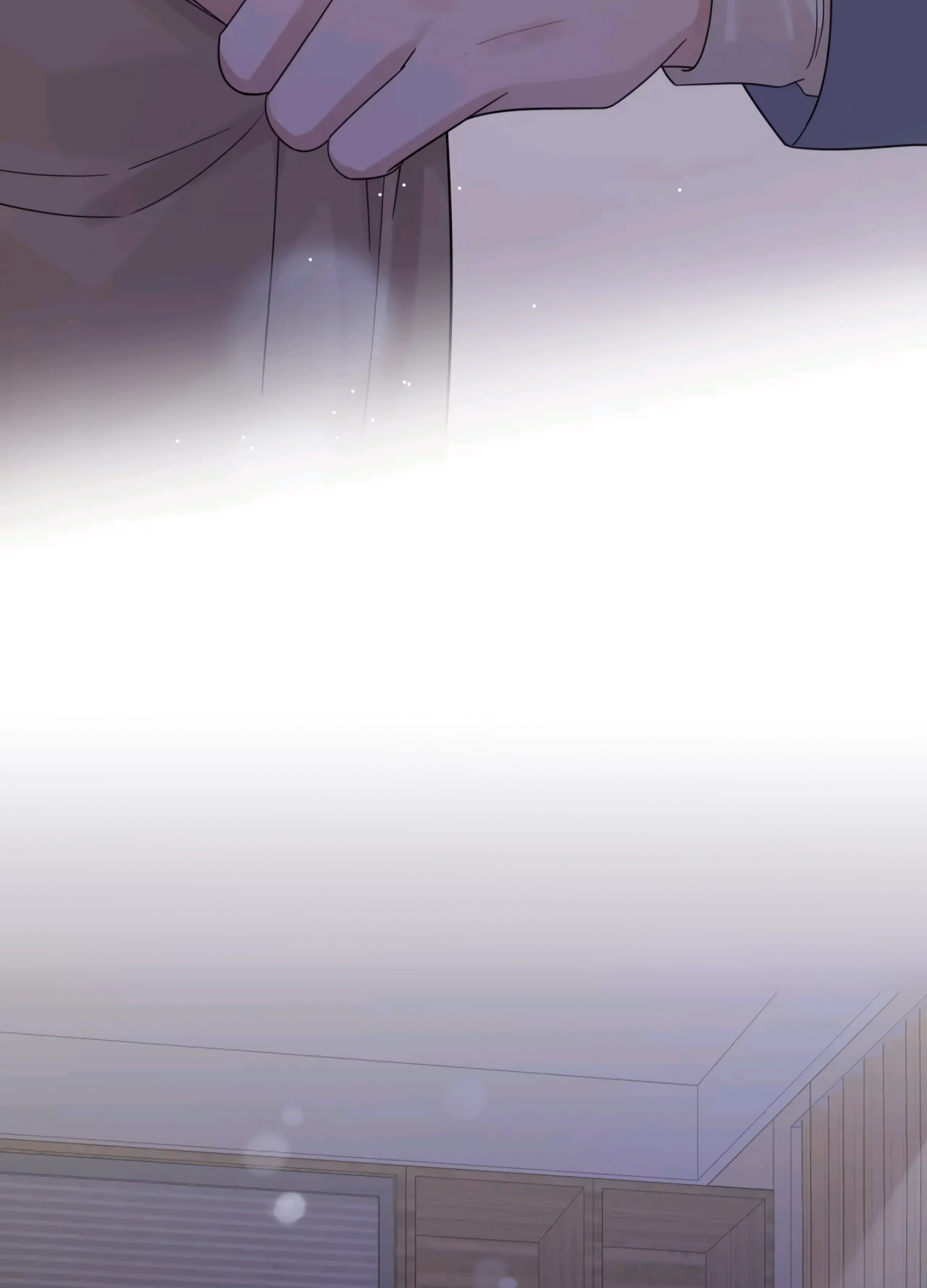 Sweet Little Love Story Chapter 16 page 51 - 