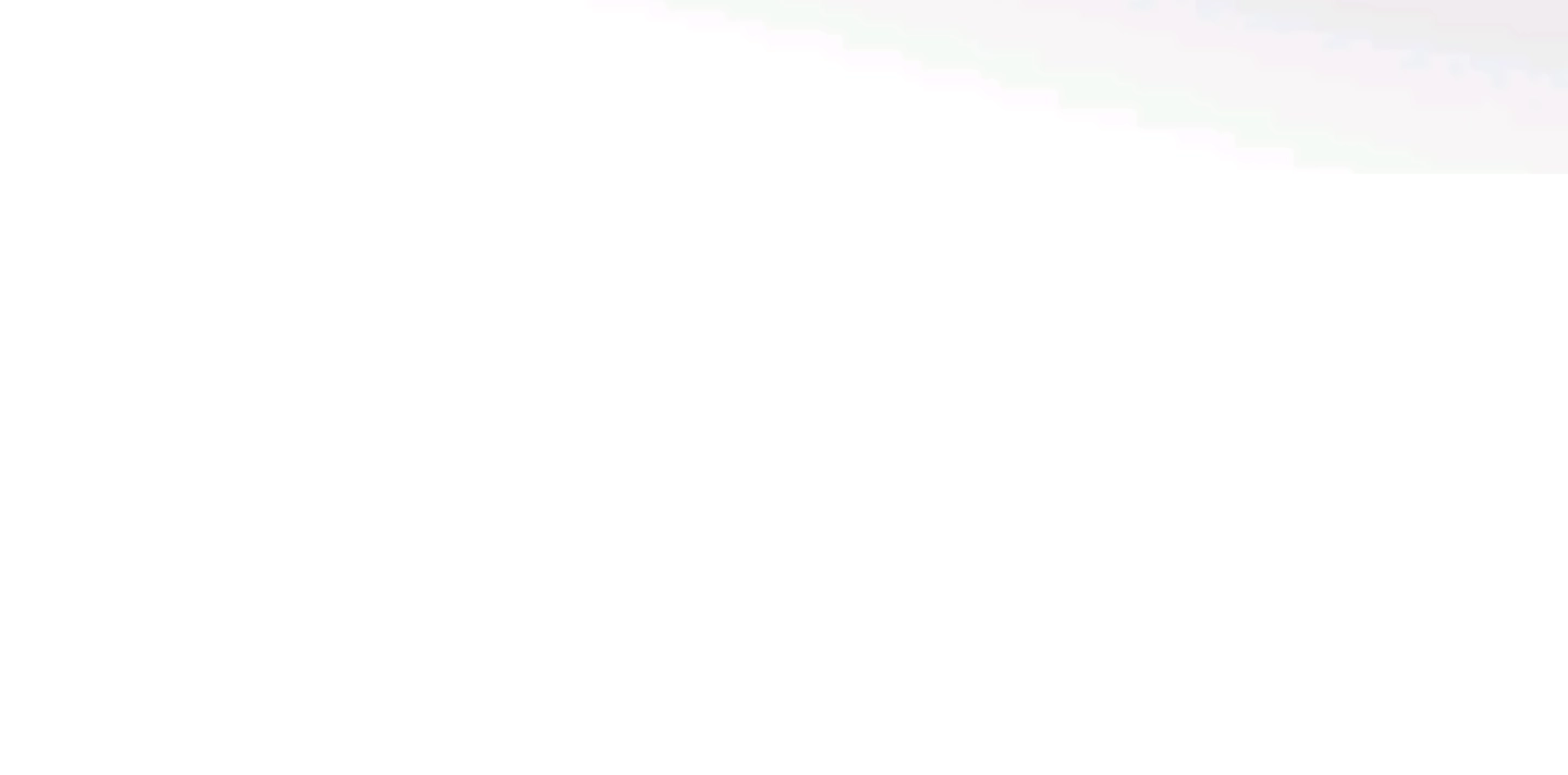 Sweet Little Love Story Chapter 16 page 53 - 