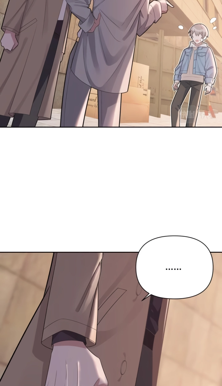 Sweet Little Love Story Chapter 2 page 26 - 