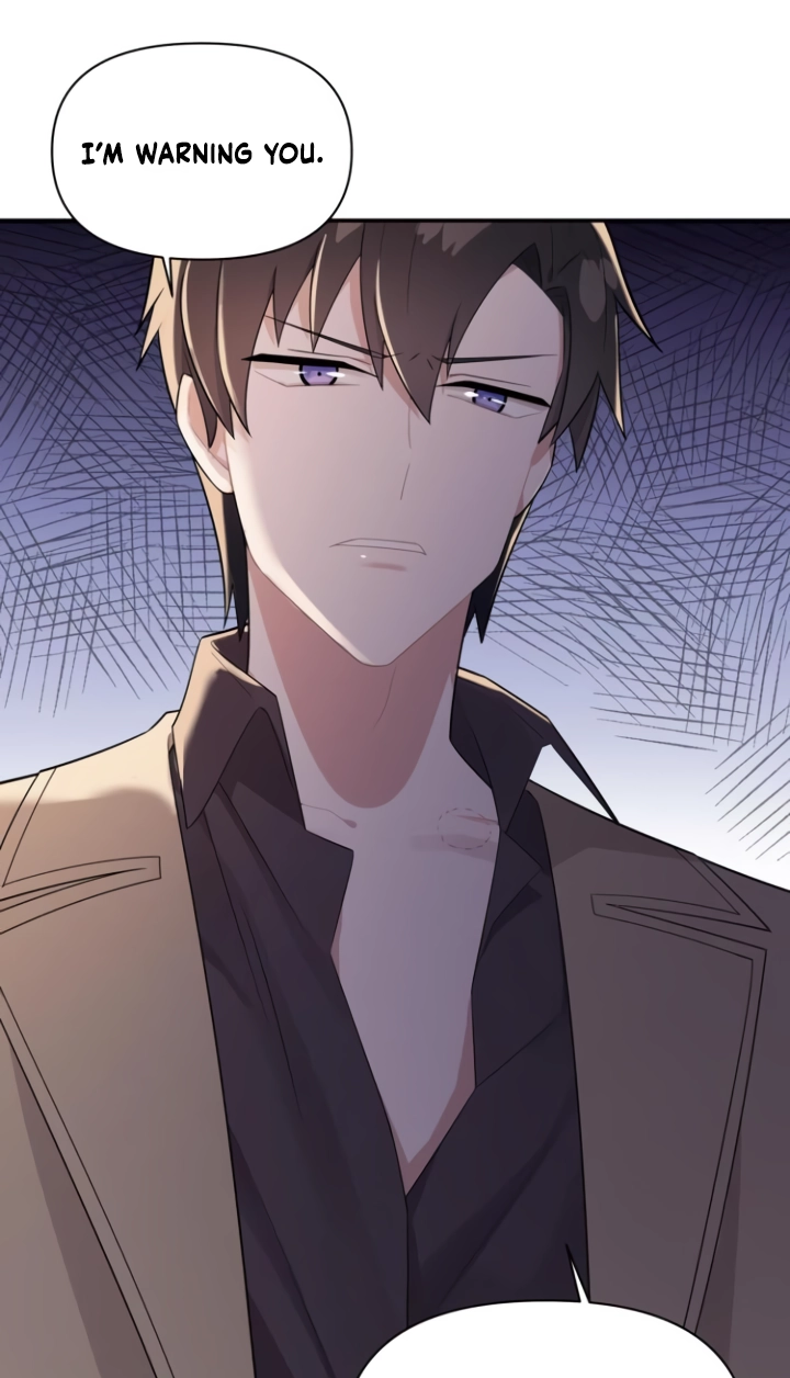 Sweet Little Love Story Chapter 2 page 29 - 