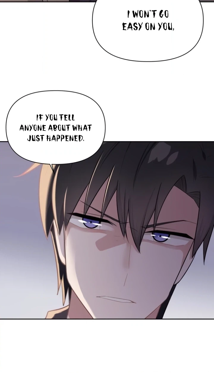 Sweet Little Love Story Chapter 2 page 30 - 