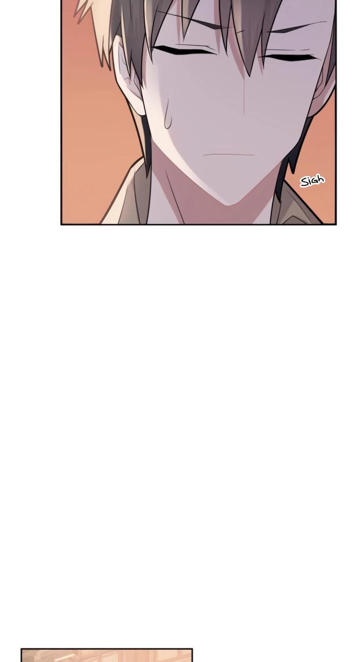 Sweet Little Love Story Chapter 2 page 34 - 