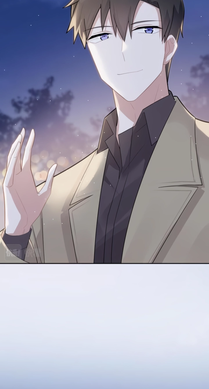 Sweet Little Love Story Chapter 3 page 44 - 