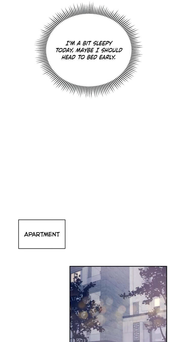 Sweet Little Love Story Chapter 3 page 48 - 