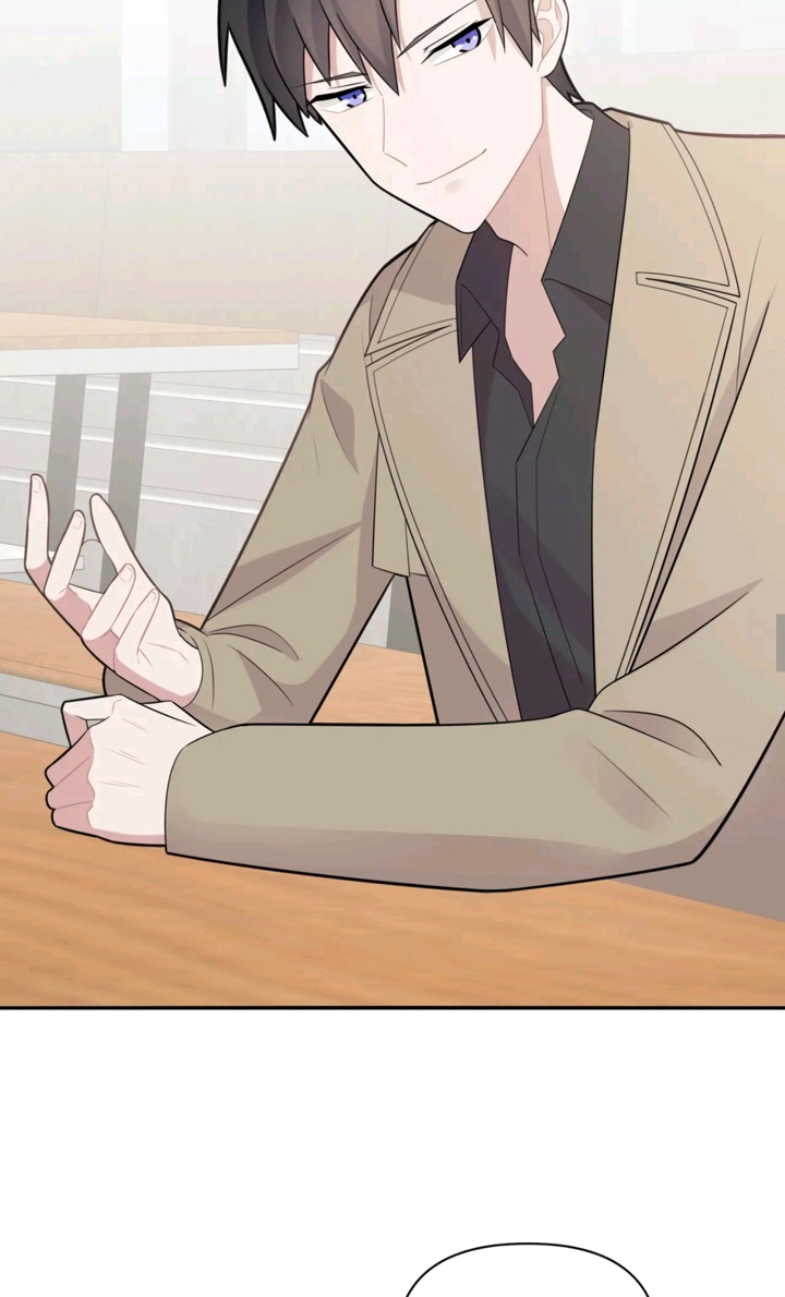Sweet Little Love Story Chapter 5 page 13 - 