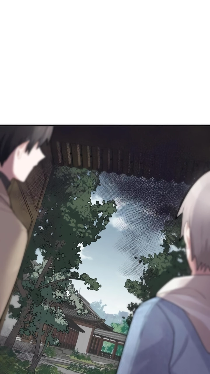 Sweet Little Love Story Chapter 6 page 18 - 