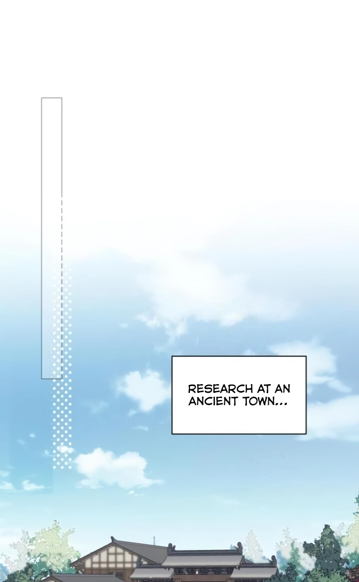 Sweet Little Love Story Chapter 6 page 5 - 