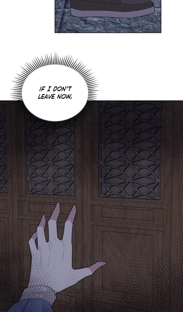 Sweet Little Love Story Chapter 7 page 13 - 