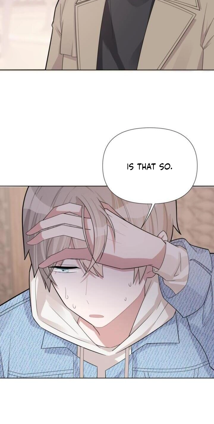 Sweet Little Love Story Chapter 7 page 24 - 
