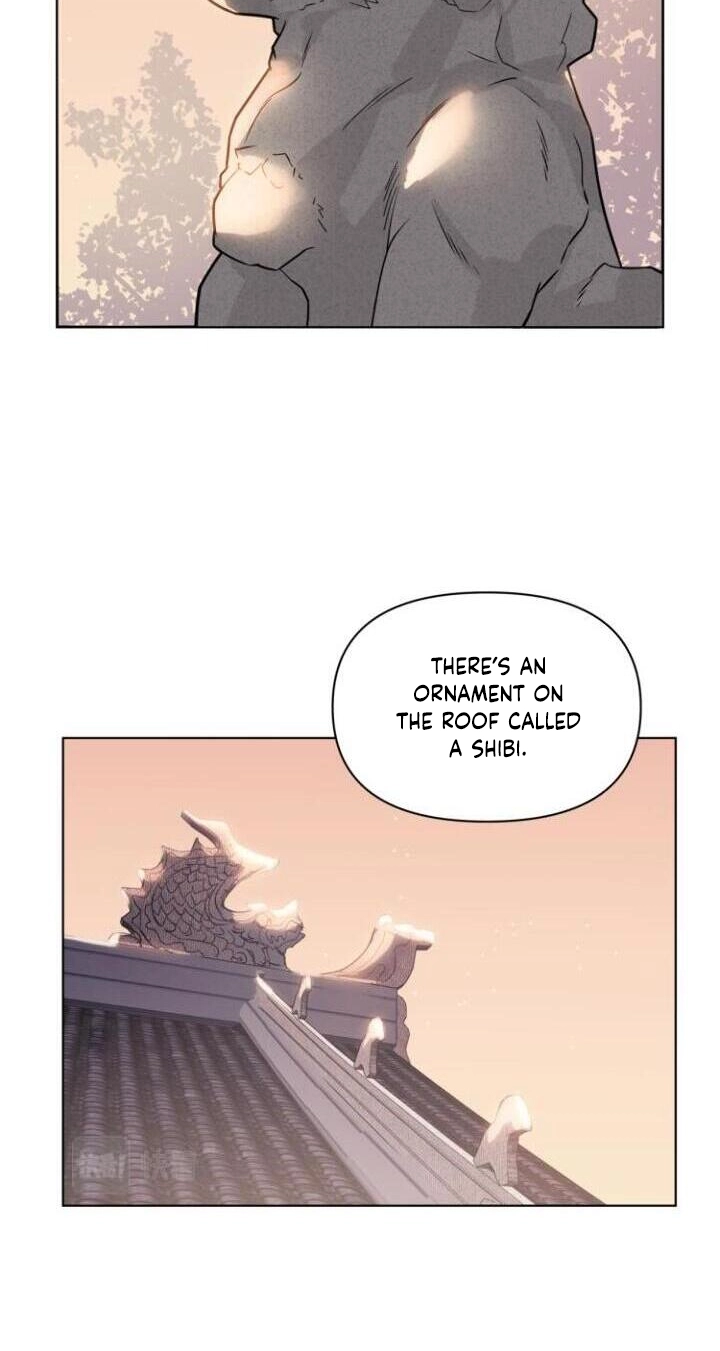Sweet Little Love Story Chapter 7 page 27 - 