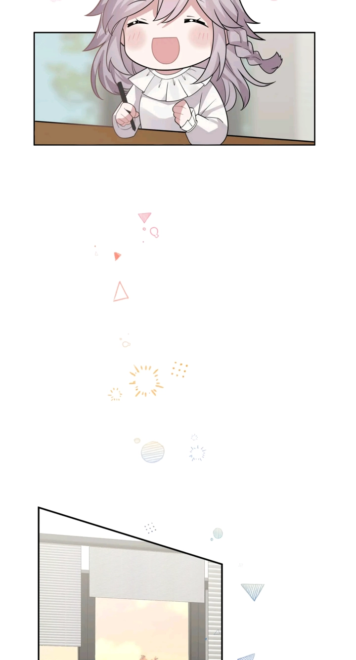 Sweet Little Love Story Chapter 8 page 26 - 