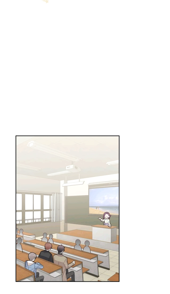 Sweet Little Love Story Chapter 8 page 7 - 