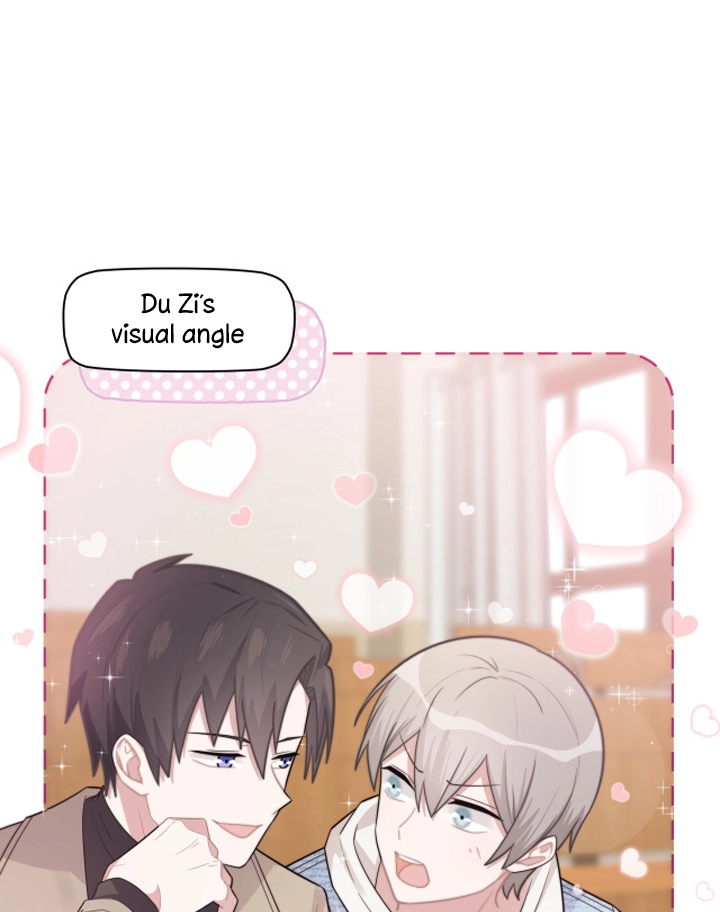 Sweet Little Love Story Chapter 9 page 24 - 