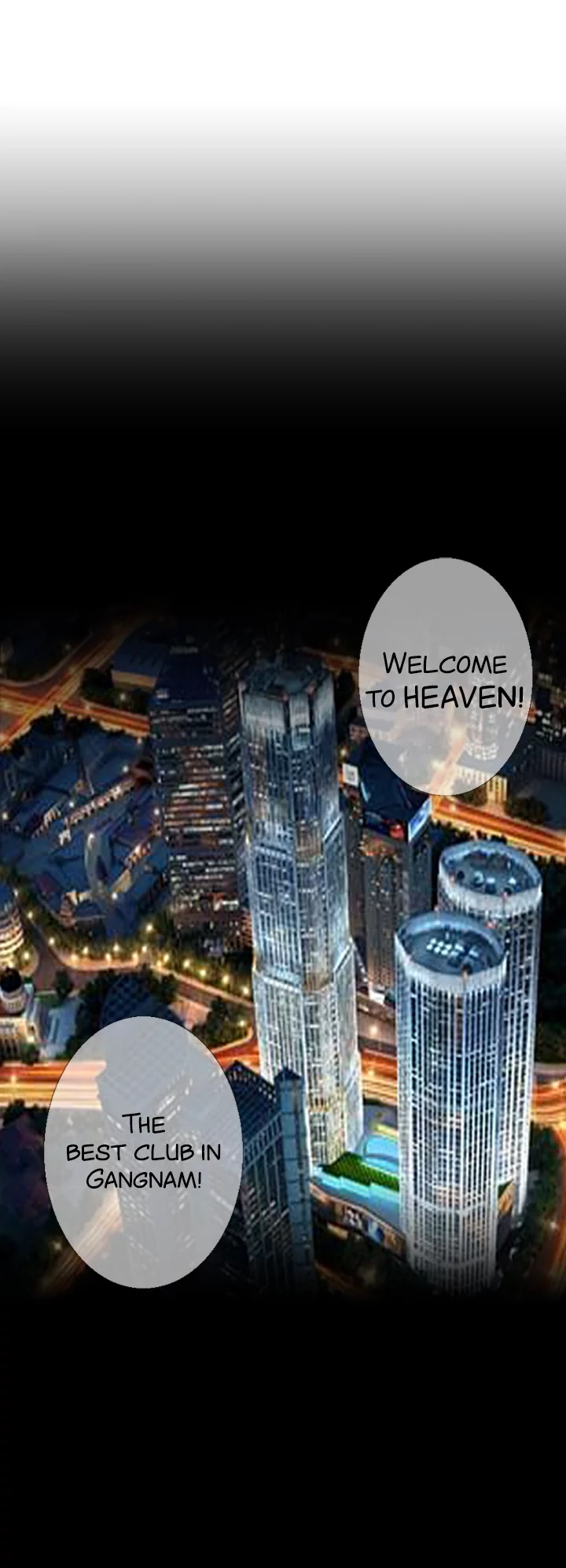 Read Sweet Marriage chapter 1 image 1 on Lezhin