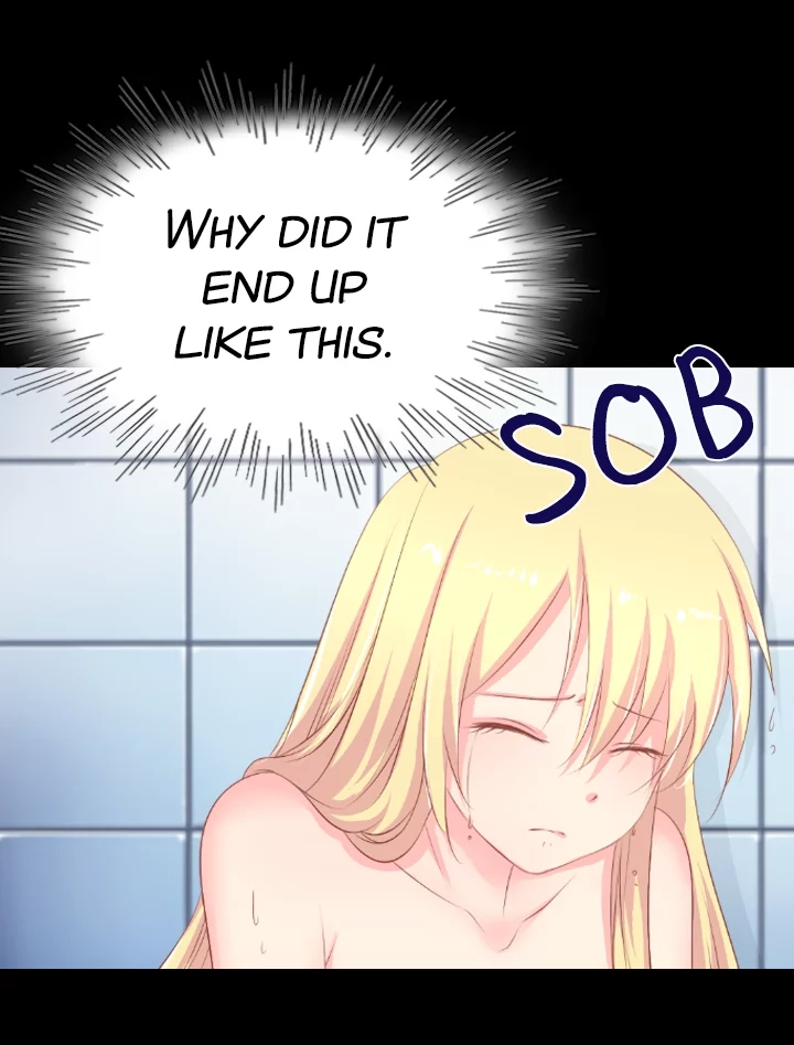 Read Sweet Marriage chapter 1 image 16 on Lezhin