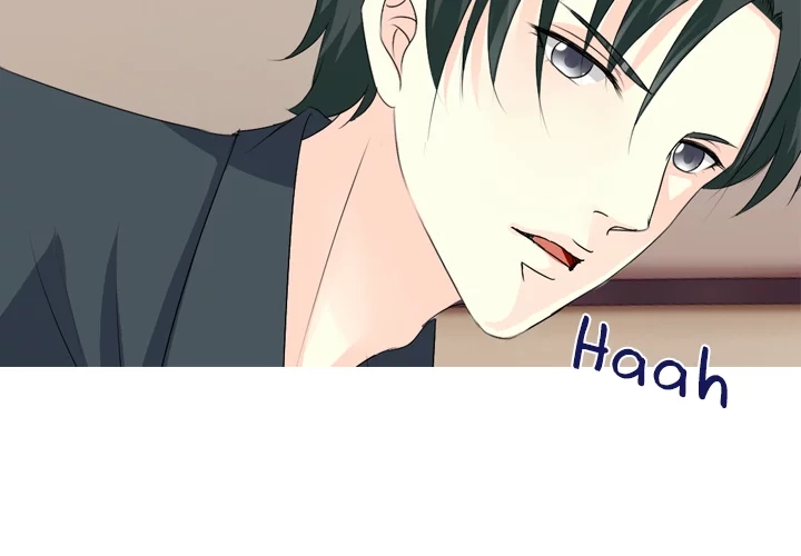 Read Sweet Marriage chapter 22 image 13 on Lezhin