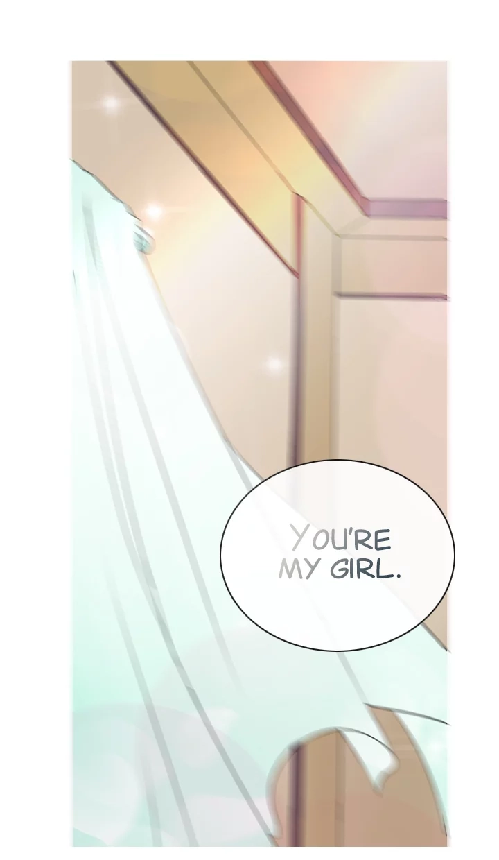 Read Sweet Marriage chapter 22 image 15 on Lezhin