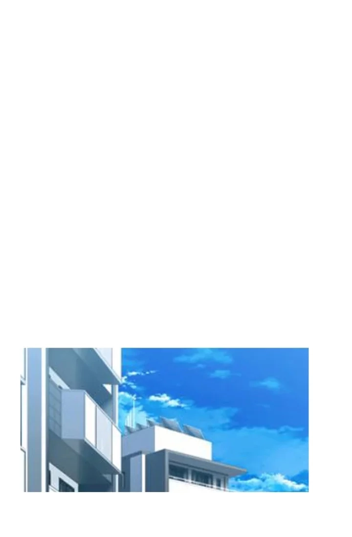 Read Sweet Marriage chapter 22 image 16 on Lezhin