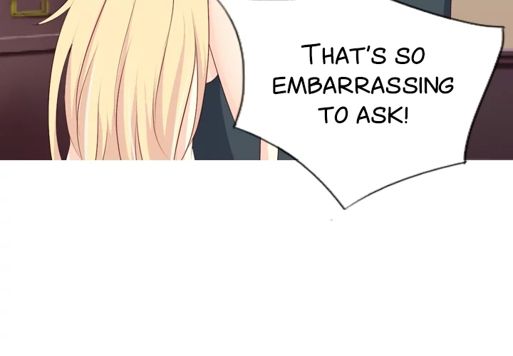 Read Sweet Marriage chapter 22 image 18 on Lezhin