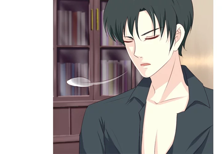 Read Sweet Marriage chapter 22 image 20 on Lezhin