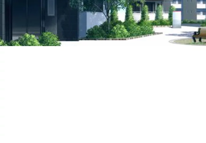 Read Sweet Marriage chapter 22 image 22 on Lezhin
