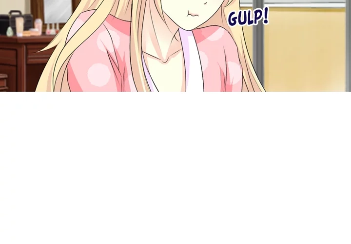 Read Sweet Marriage chapter 22 image 24 on Lezhin