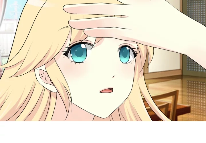 Read Sweet Marriage chapter 22 image 28 on Lezhin