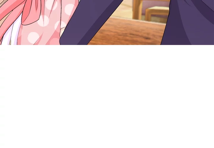 Read Sweet Marriage chapter 22 image 30 on Lezhin