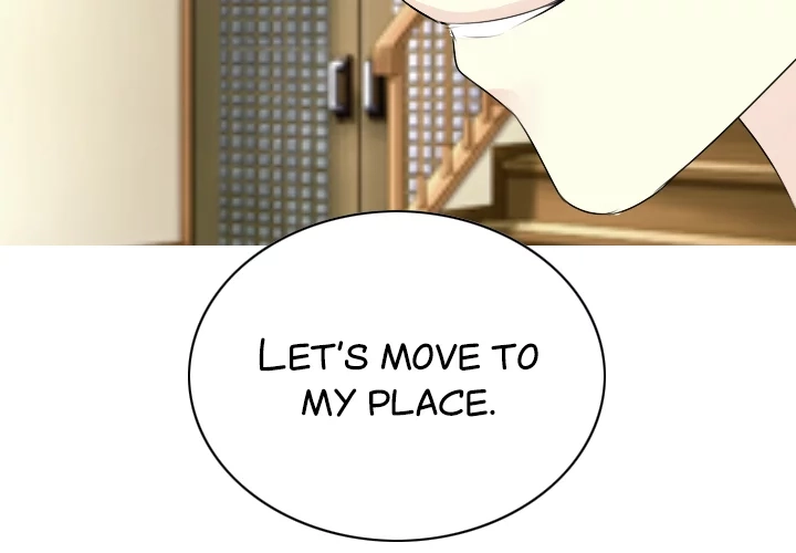 Read Sweet Marriage chapter 22 image 32 on Lezhin