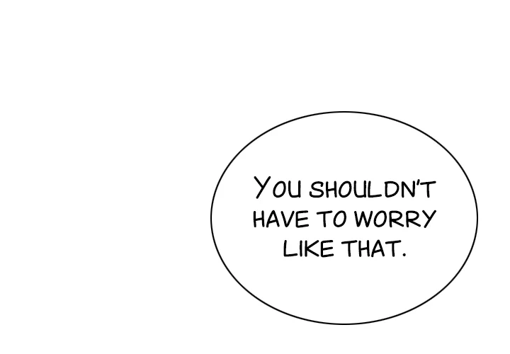 Read Sweet Marriage chapter 22 image 34 on Lezhin