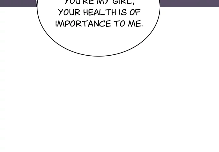 Read Sweet Marriage chapter 22 image 36 on Lezhin