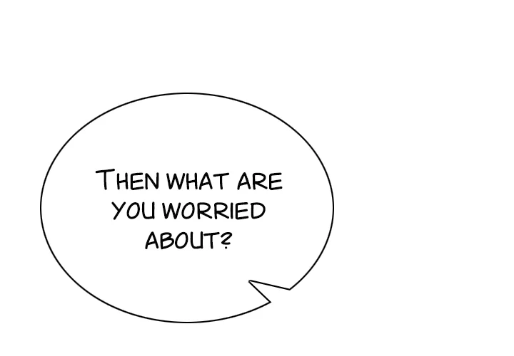Read Sweet Marriage chapter 22 image 38 on Lezhin